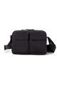 MARSTON 3 CROSS BAG  hi-res | Samsonite