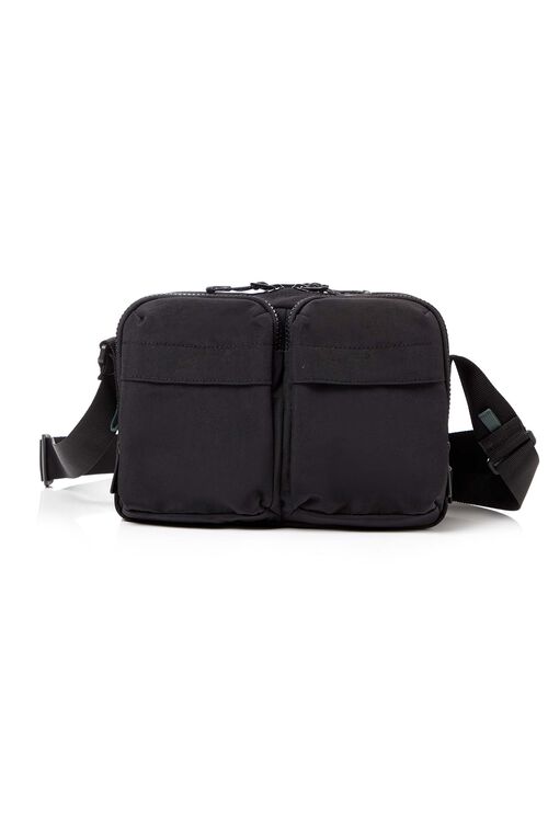 MARSTON 3 CROSS BAG  hi-res | Samsonite