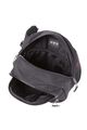 BIRNIE SLING BAG  hi-res | Samsonite