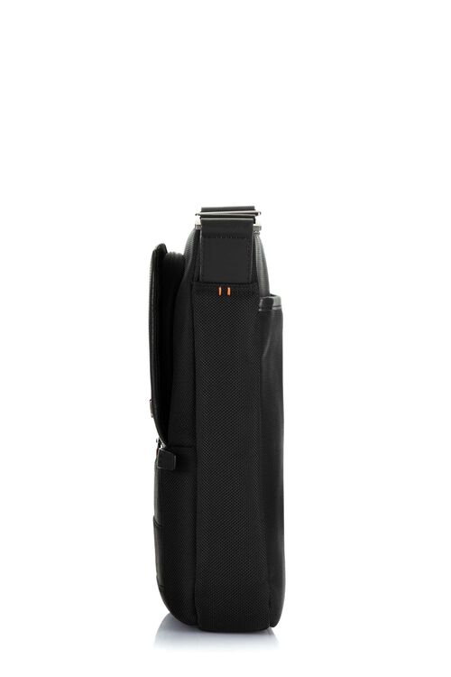 SBL VERON II Vertical Crossbody Tag  hi-res | Samsonite