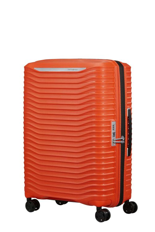 UPSCAPE SPINNER 68/25 EXP  hi-res | Samsonite