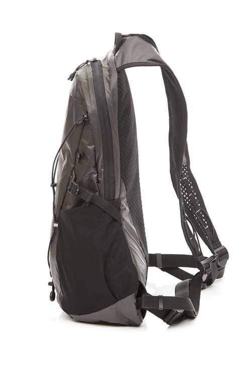 RILOX กระเป๋าเป้สะพายหลัง PACE PACK