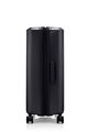 EVOA Z กระเป๋าเดินทางขนาด 28 นิ้ว EXP  hi-res | Samsonite