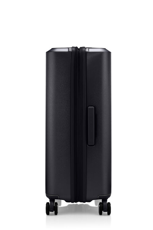 EVOA Z กระเป๋าเดินทางขนาด 28 นิ้ว EXP  hi-res | Samsonite