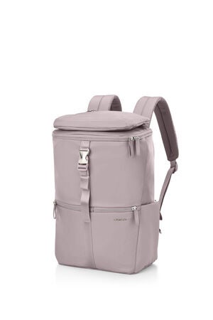 MOVE JOURNEY LPT.BACKPACK 15.6'+POUCH