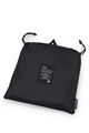 TRAVEL ESSENTIALS PACK. CUBES LARGE I