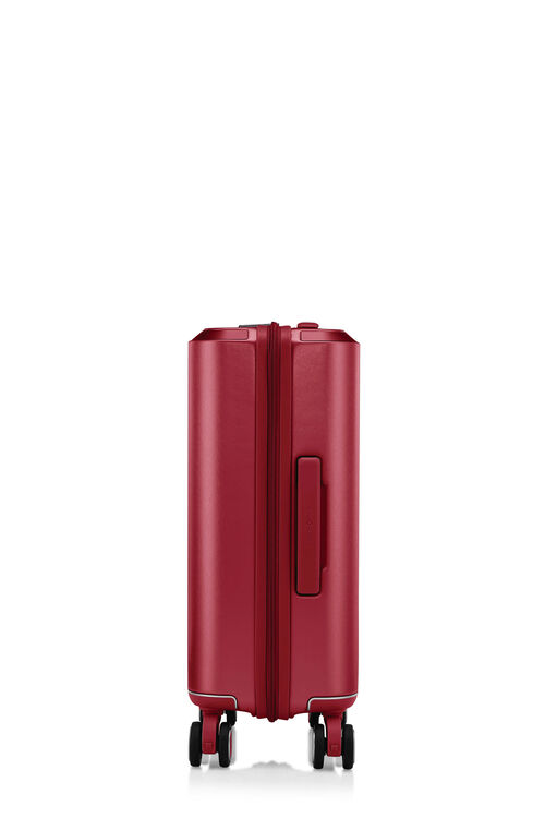 EVOA Z กระเป๋าเดินทางขนาด 20 นิ้ว  hi-res | Samsonite