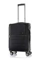 SBL VERON II SP55/20 Mobile Office Tag  hi-res | Samsonite