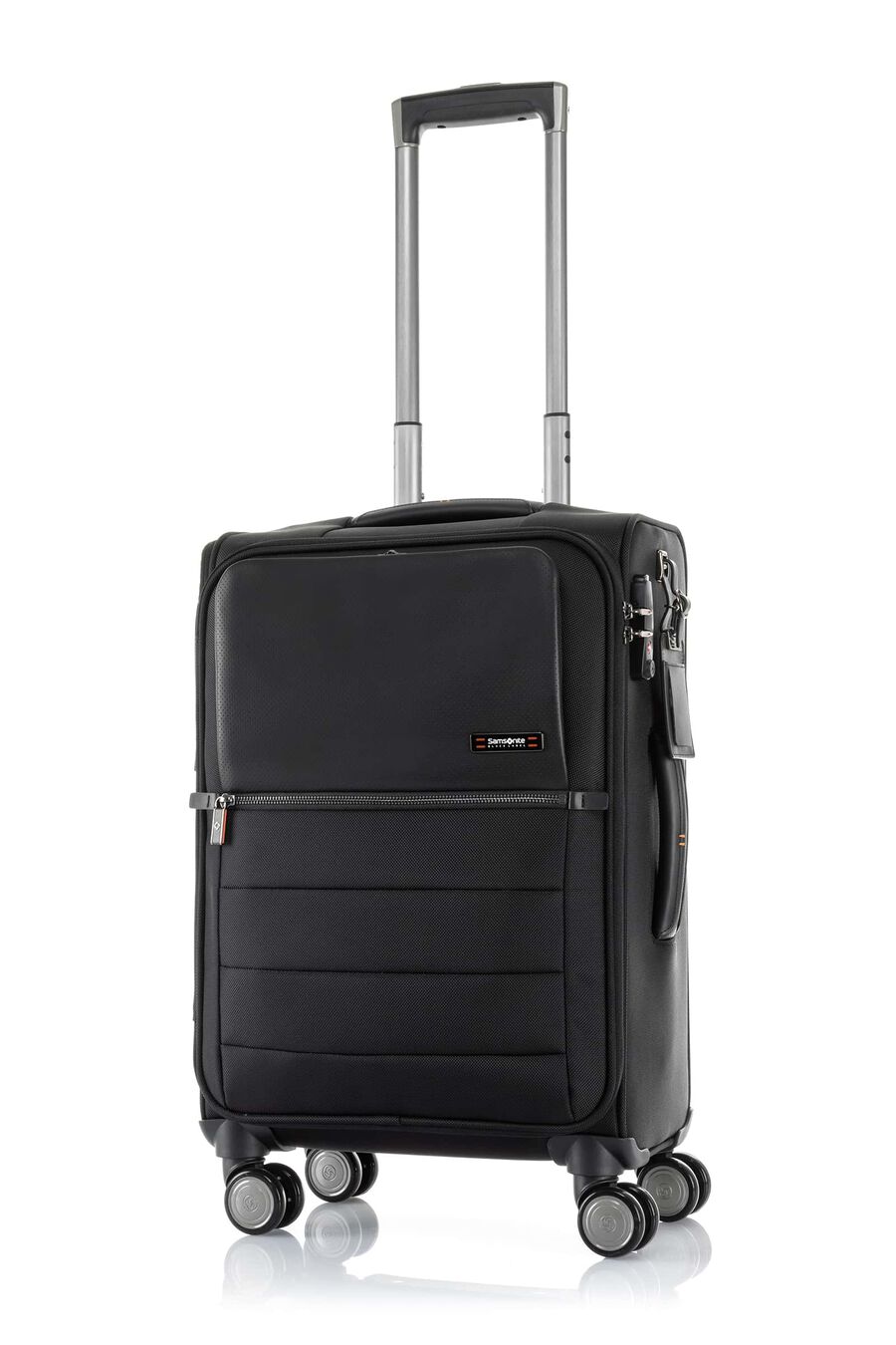 SBL VERON II SP55/20 Mobile Office Tag