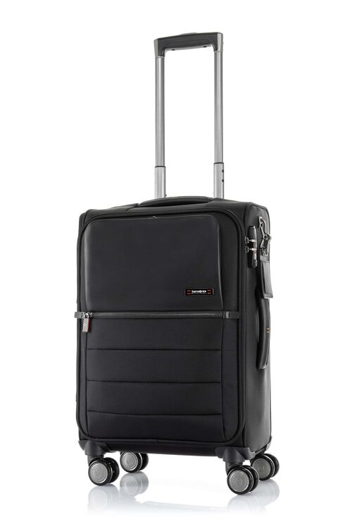 SBL VERON II SP55/20 Mobile Office Tag  hi-res | Samsonite