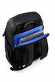 UNDERSCORE กระเป๋าเป้ใส่ LAPTOP ขนาด 15.6"  hi-res | Samsonite