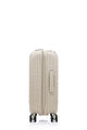 OCTOLITE NEO SPINNER 55/20 EXP  hi-res | Samsonite