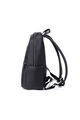 DANAH BACKPACK M  hi-res | Samsonite