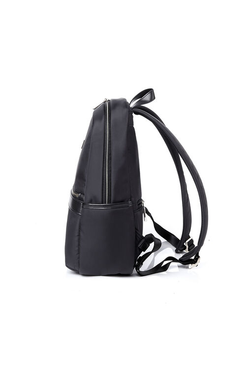DANAH BACKPACK M  hi-res | Samsonite