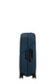 MAGNUM ECO SPINNER 55/20  hi-res | Samsonite