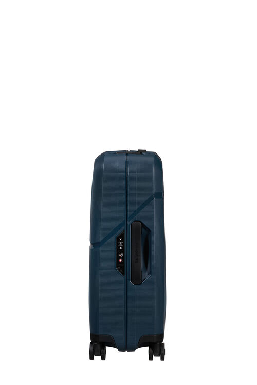 MAGNUM ECO SPINNER 55/20  hi-res | Samsonite
