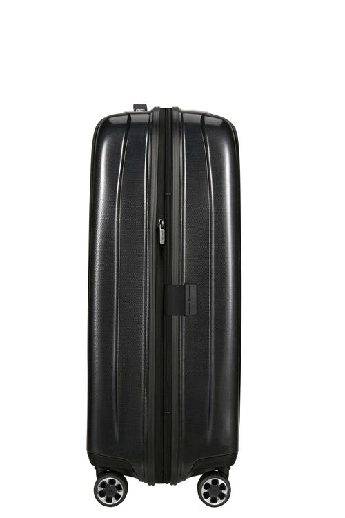 NEXIS LUGGAGE SPINNER 28" EXP