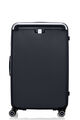 ZENPOD กระเป๋าเดินทาง ทรง TRUNK ขนาด 28 นิ้ว  hi-res | Samsonite