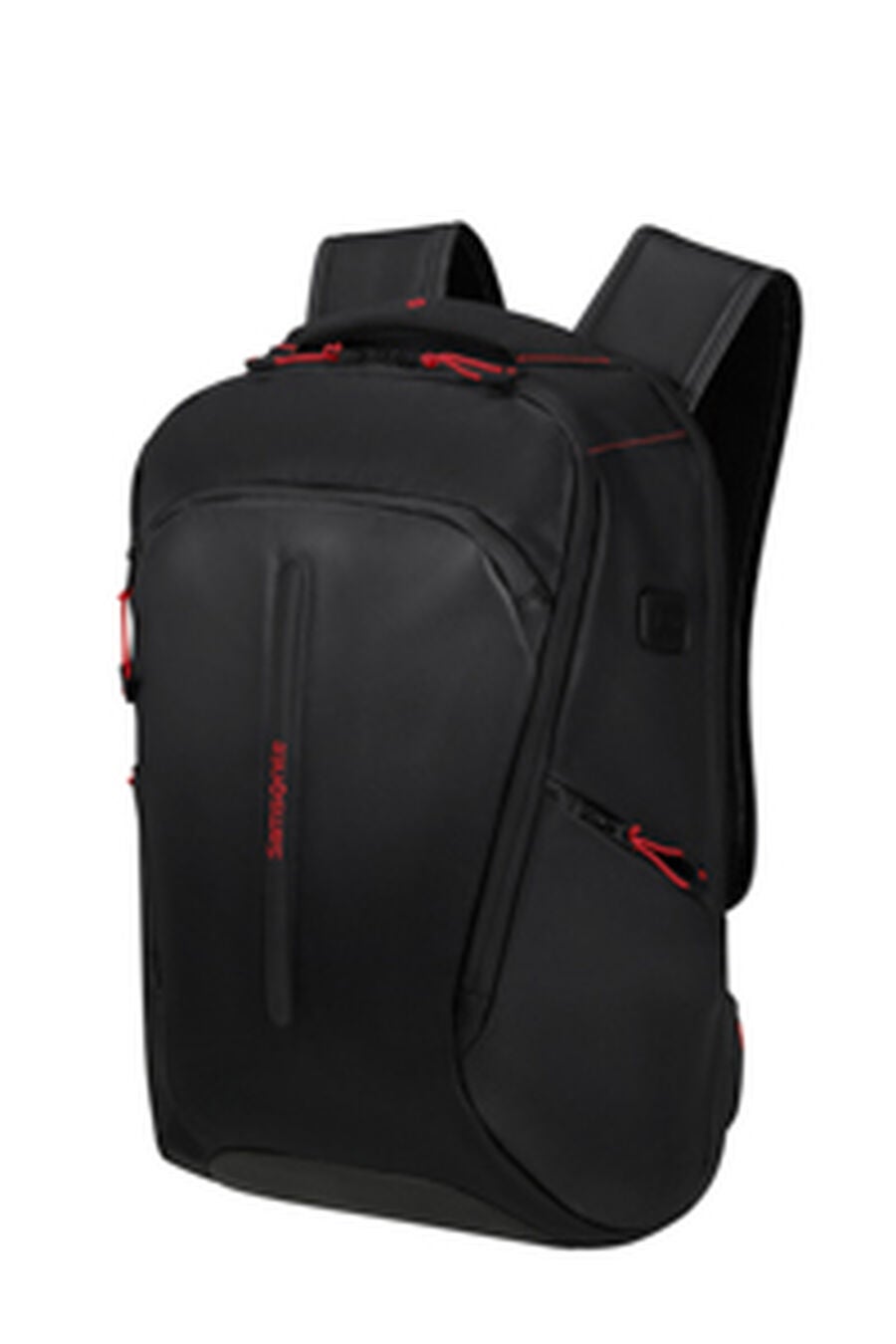 PRODIVER URBAN LAP. BACKPACK M USB