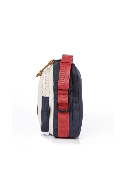 OSLER MINI CROSS  hi-res | Samsonite
