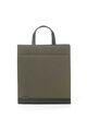 JERALD กระเป๋าทรงโท้ท  hi-res | Samsonite