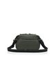 URBANIX CROSSBODY BAG  hi-res | Samsonite