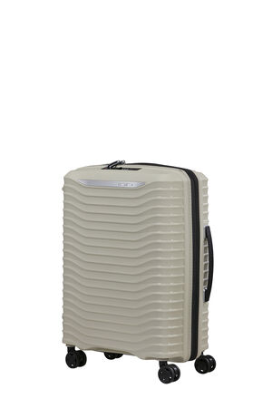UPSCAPE กระเป๋าเดินทางขนาด 20 นิ้ว ขยายได้  hi-res | Samsonite