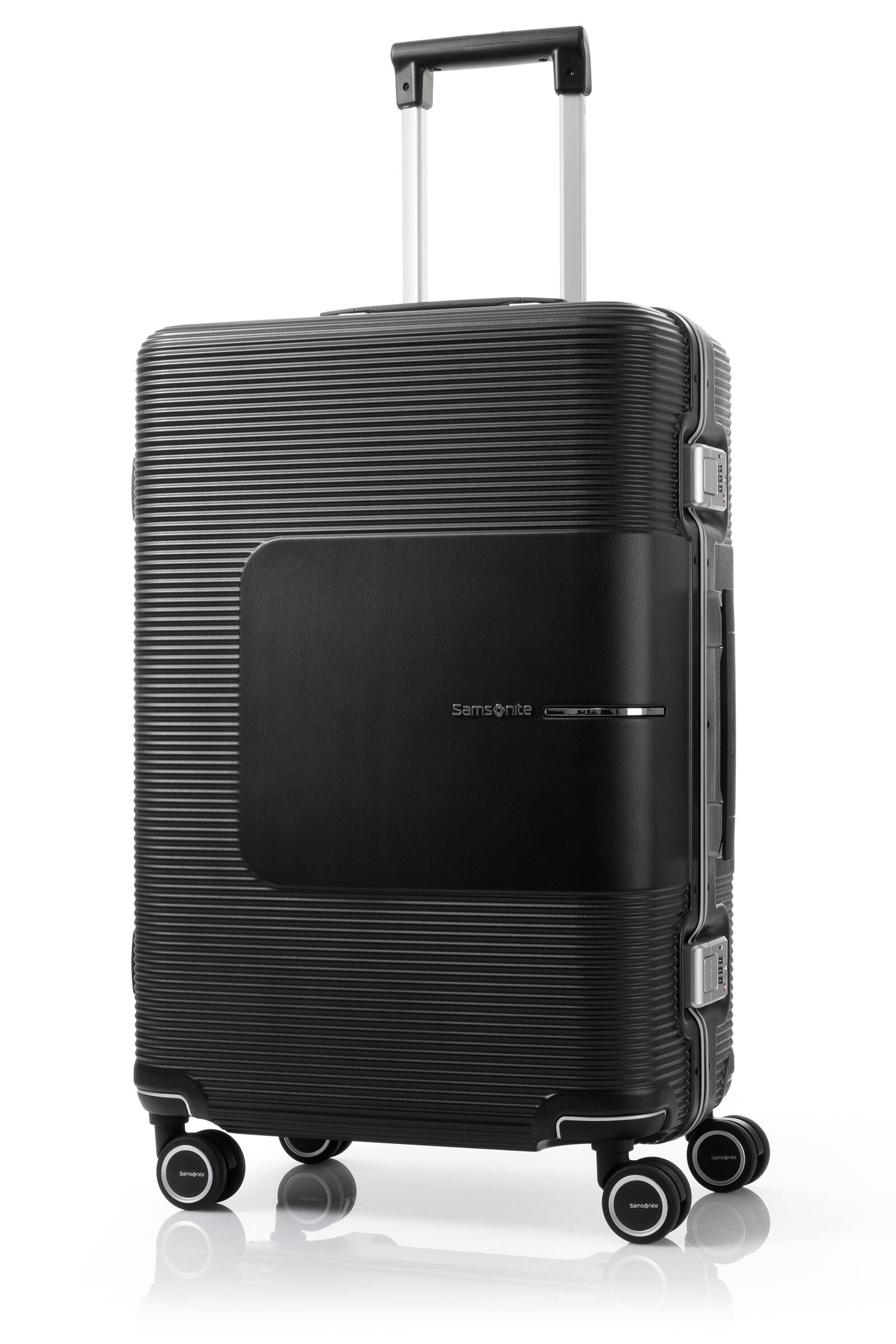Samsonite online spinner 68