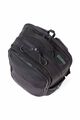 MARSTON 3 กระเป๋าเป้สำหรับแล็ปท๊อปขนาด 15.6 นิ้ว  hi-res | Samsonite