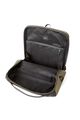 JERALD BACKPACK L LAPTOP 15.6"  hi-res | Samsonite