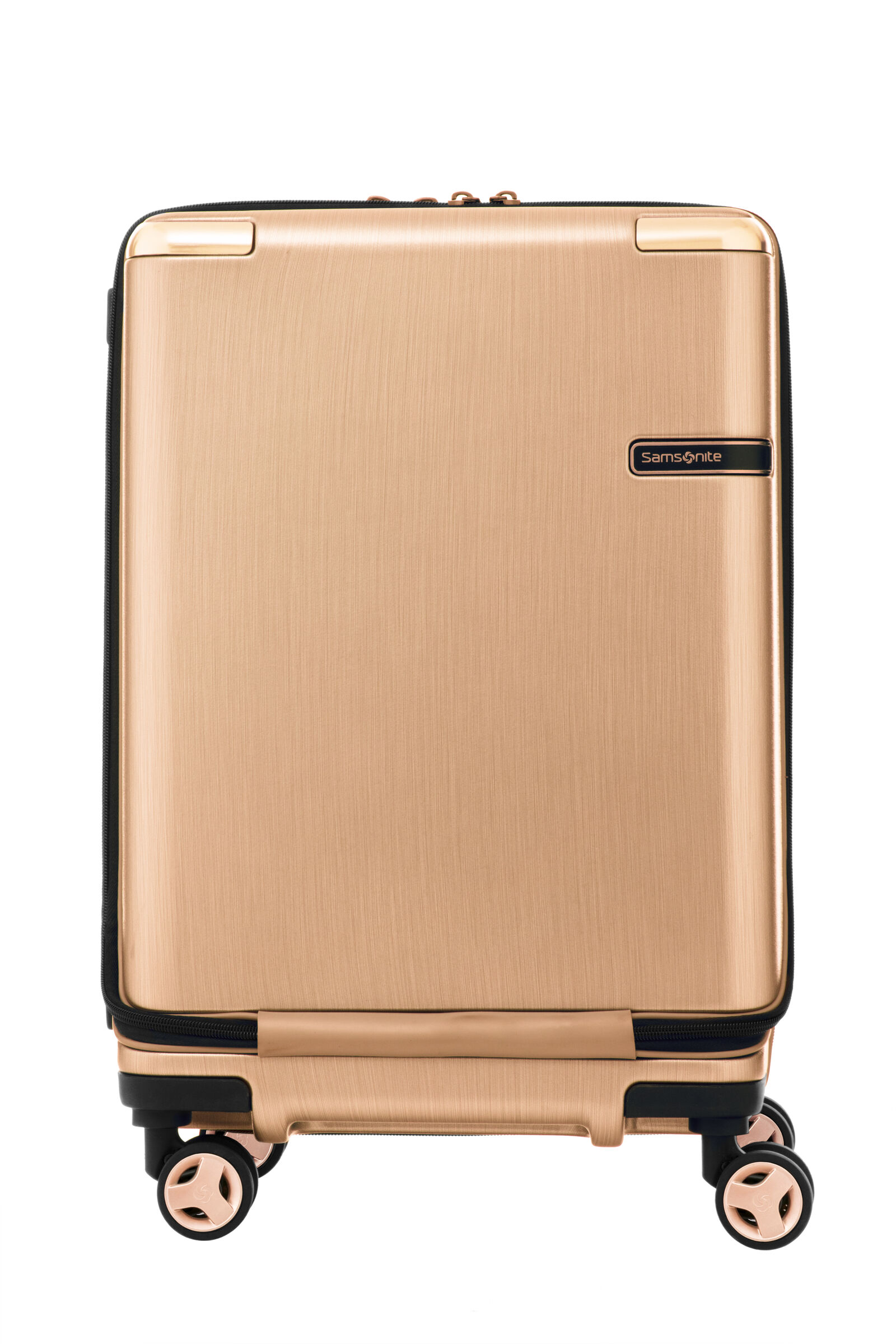 Samsonite evoa shop tech