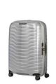 PROXIS™ กระเป๋าเดินทางขนาด 28 นิ้ว  hi-res | Samsonite