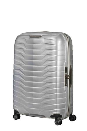 PROXIS™ กระเป๋าเดินทางขนาด 28 นิ้ว  hi-res | Samsonite