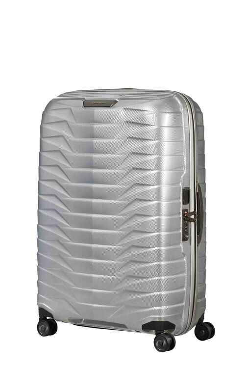 PROXIS™ กระเป๋าเดินทางขนาด 28 นิ้ว  hi-res | Samsonite