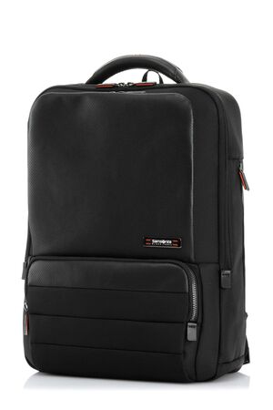 SBL VERON II กระเป๋าเอกสารและใส่โน้ตบุ๊คขนาด 14 นิ้ว  hi-res | Samsonite