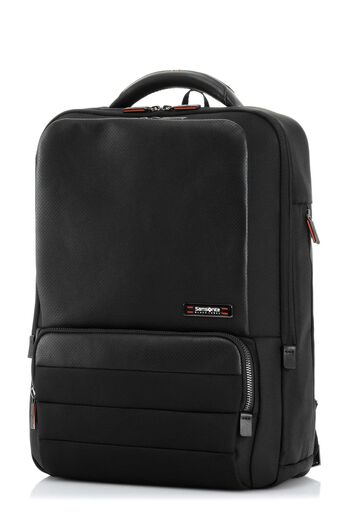 SBL VERON II กระเป๋าเอกสารและใส่โน้ตบุ๊คขนาด 14 นิ้ว  hi-res | Samsonite