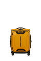 ECODIVER SPINNER DUFFLE 55/20  hi-res | Samsonite