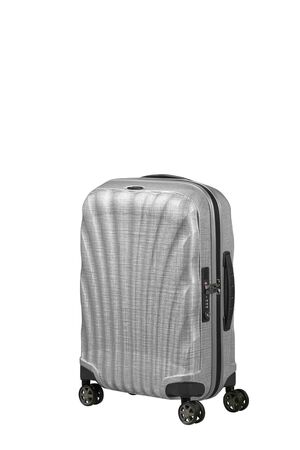 C-LITE กระเป๋าเดินทางขนาด 20 นิ้ว ขยายได้ LTD