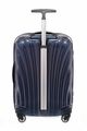 COSMOLITE กระเป๋าเดินทางขนาด 20 นิ้ว FL2  hi-res | Samsonite