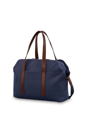 VIRTUOSA กระเป๋าถือ  hi-res | Samsonite