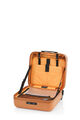 TOIIS C Rolling Tote  hi-res | Samsonite