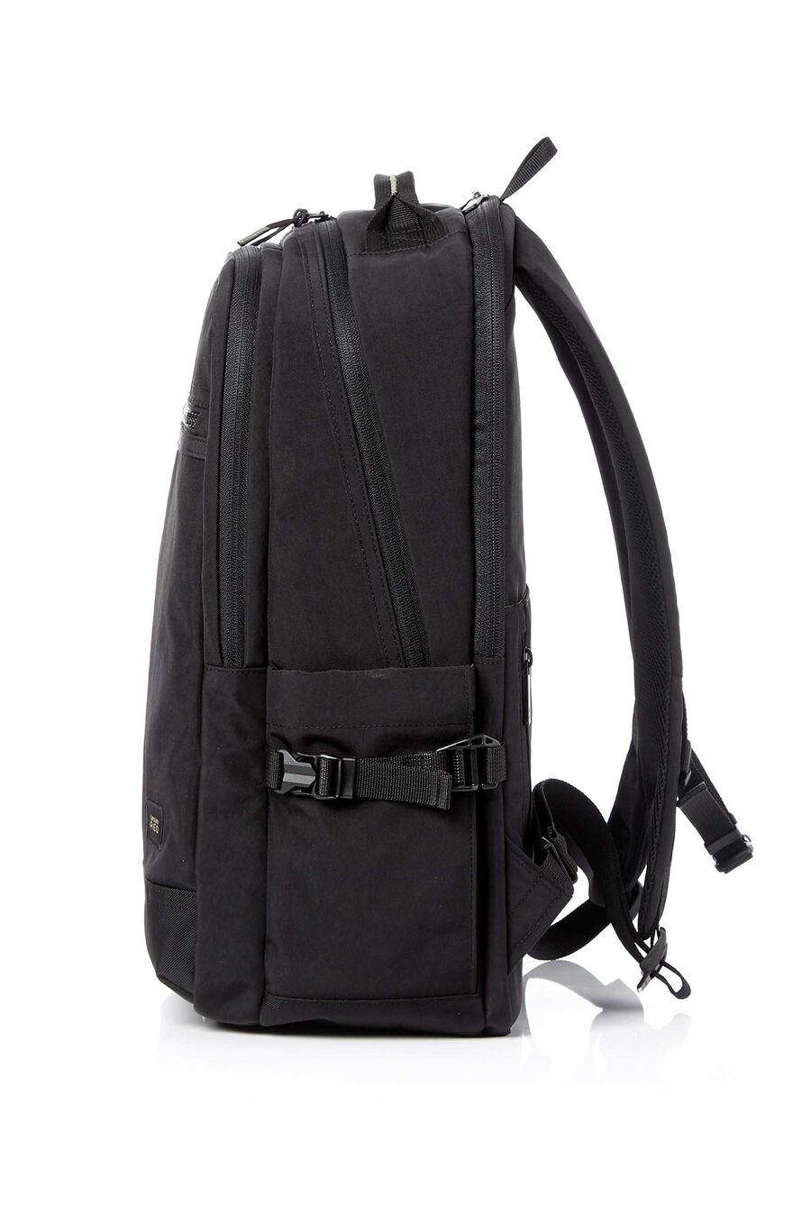 MARSTON 2 BACKPACK LAPTOP 15.6"