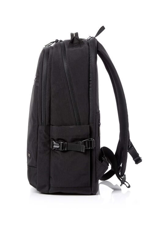 MARSTON 2 กระเป๋าเป้สำหรับแล็ปท๊อปขนาด 15.6 นิ้ว  hi-res | Samsonite
