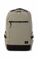 MARSTON 2 กระเป๋าเป้สำหรับแล็ปท๊อปขนาด 15.6 นิ้ว  hi-res | Samsonite