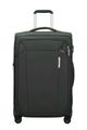 RESPARK กระเป๋าเดินทาง ขนาด 24 นิ้ว EXP  hi-res | Samsonite