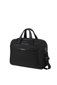 PRO-DLX 6 กระเป๋าเอกสาร 15.6" EXP  hi-res | Samsonite
