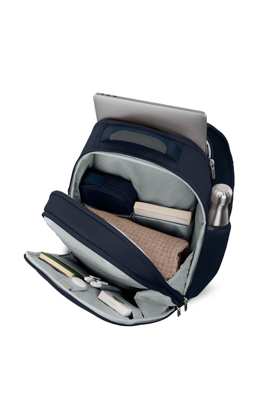 PARALUX กระเป๋าป้ EVERYDAY BACKPACK