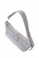 FLOTTA กระเป๋าทรง HOBO V1  hi-res | Samsonite