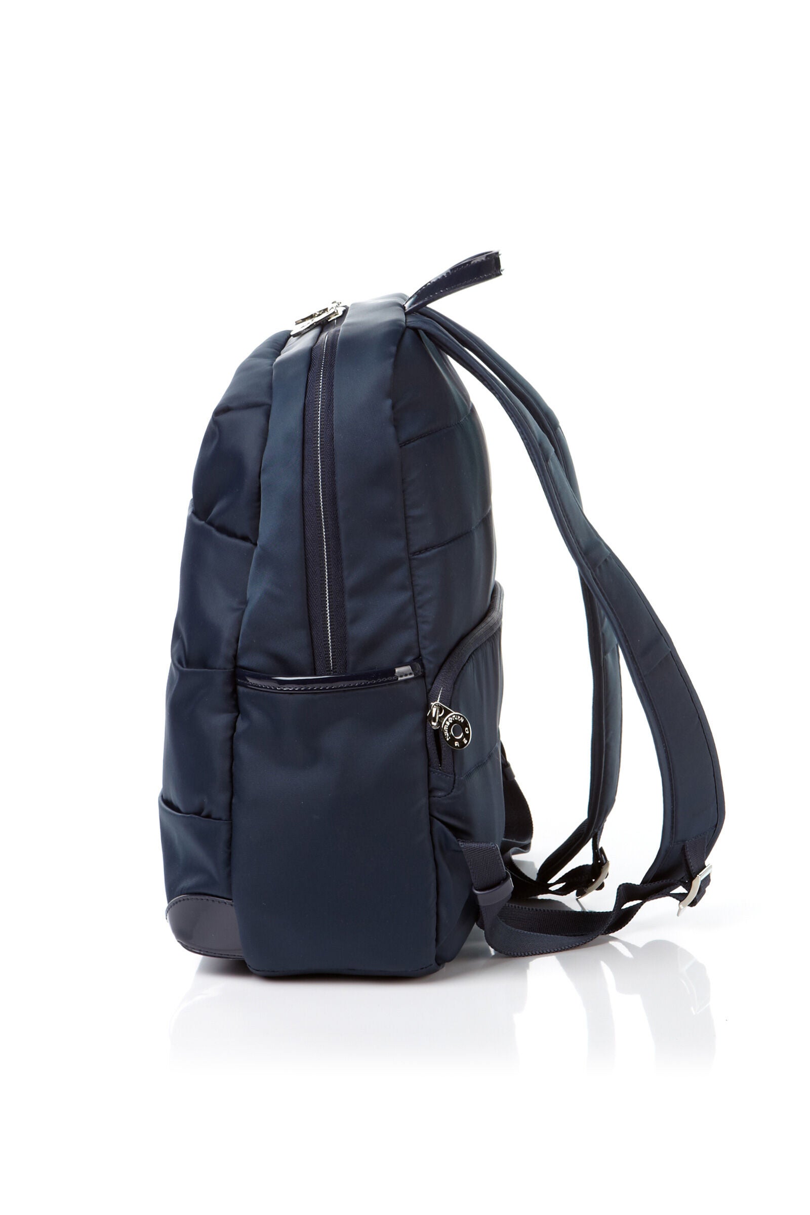 Samsonite Red LIGHTILO BACKPACK M 