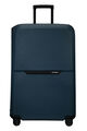 MAGNUM ECO SPINNER 81/30  hi-res | Samsonite